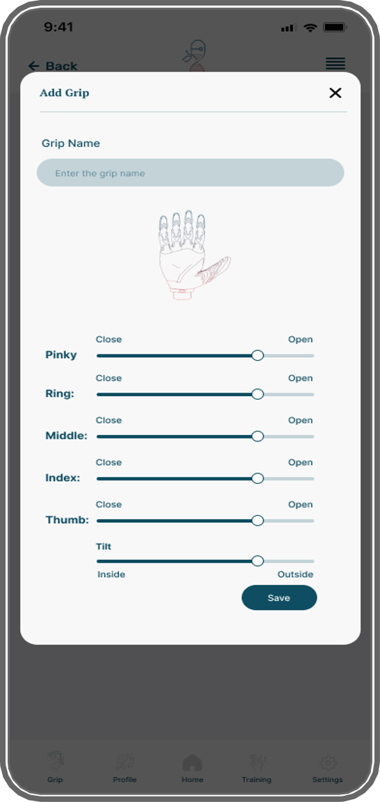mobile2