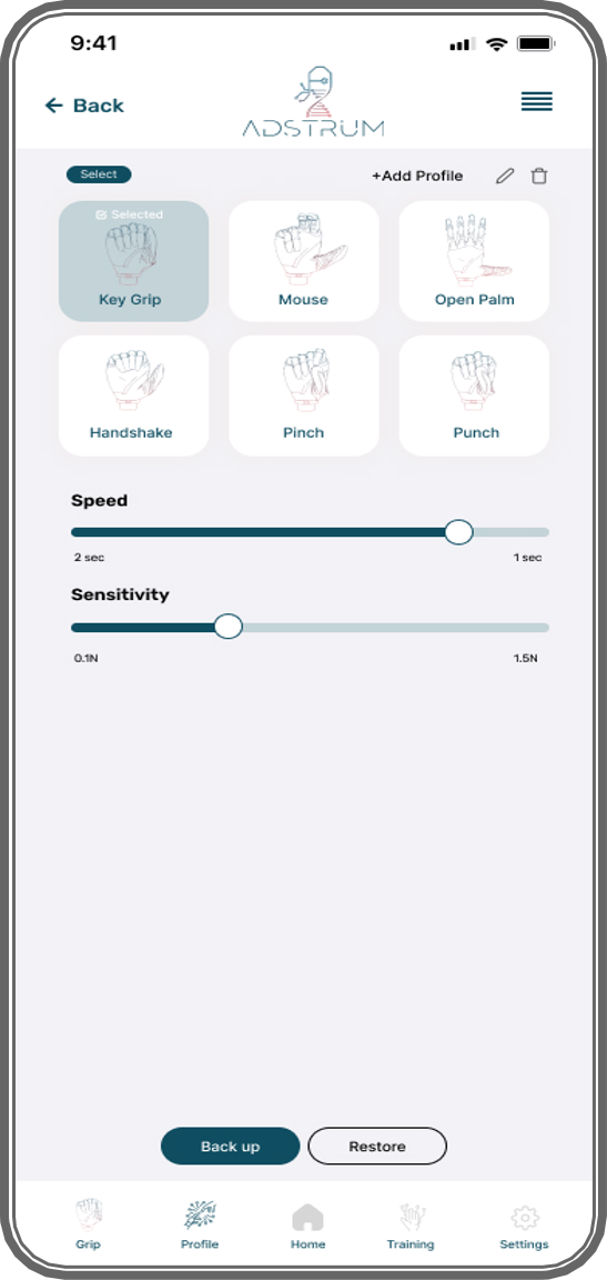 mobile3