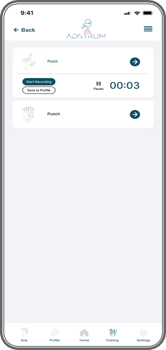 mobile4